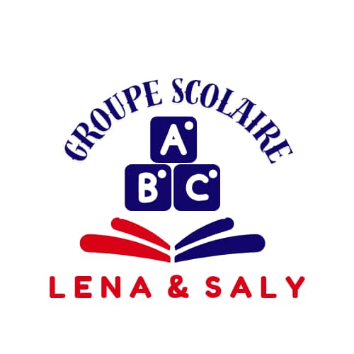 whatsapp image 2025 10 18 at 11.56.14